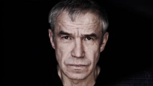 Гармаш ушел из «Современника».Не могу унижать память Волчек!