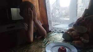 дидактическая игра волшебный мешочек