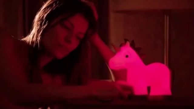 Андрей Алексин - Трамвай