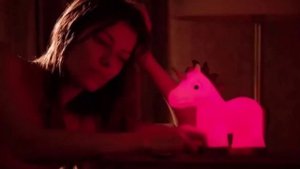 Андрей Алексин - Трамвай