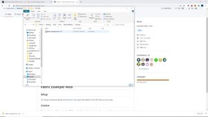 Setting up Fabric and IntelliJ for Minecraft Modding!