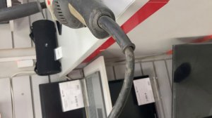Ушм Интерскол 180/1800М