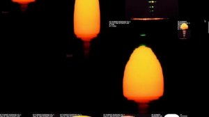 РОЛЬ БРУТАЛИЗМА В ВЕБ-ДИЗАЙНЕ