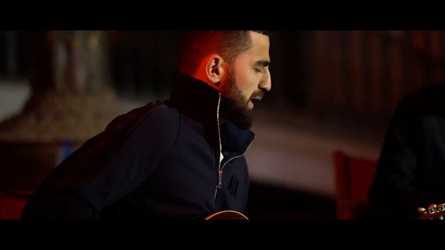 Rassulovz - Боже как завидую смотреть онлайн