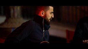 Rassulovz - Боже как завидую