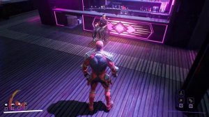 Gotham Knights [The Court of Owls - Jacob Kane - Clayface] Gameplay Walkthrough [Full Game]