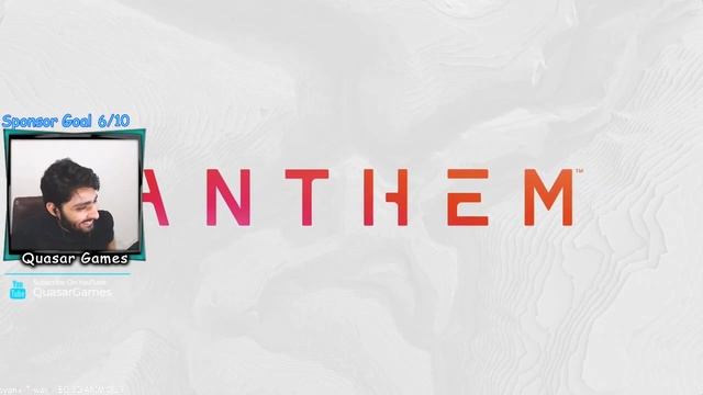 Let's Watch Together : EA Play Live Press Conference 2018 w/Quasar Games смотреть онлайн