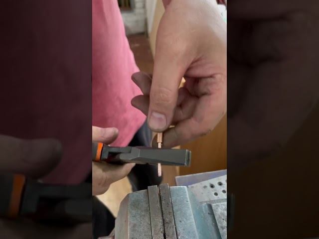 ⚡️⚡️⚡️ЗОЛОТАЯ ЦЕПОЧКА, ИЗГОТОВЛЕНИЕ смотреть онлайн