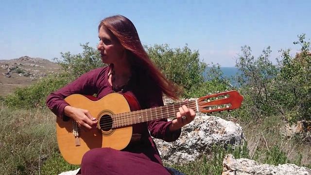 18.11.2020 Памятник.mp4