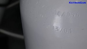 Выбор и обзор баллонов для дайвинга