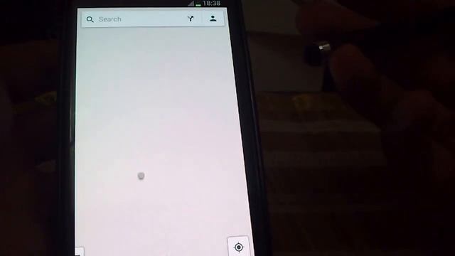 Air Command (galaxy note 3 feature) on all android devices using pie control смотреть онлайн