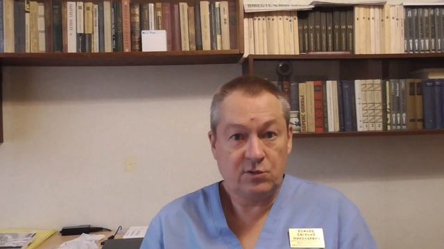 ДОКТОР БОЖЬЕВ.БОЛИ В ПОЯСНИЦЕ.РАДИКУЛИТ. ПРИЧИНЫ.КАК УБРАТЬ БОЛЬ. смотреть онлайн