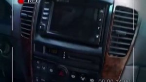 Autoalbum. Test drive Kia Sorento