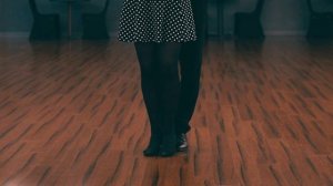 Andrei & Irina - Besame Mucho Rumba Dance 2022