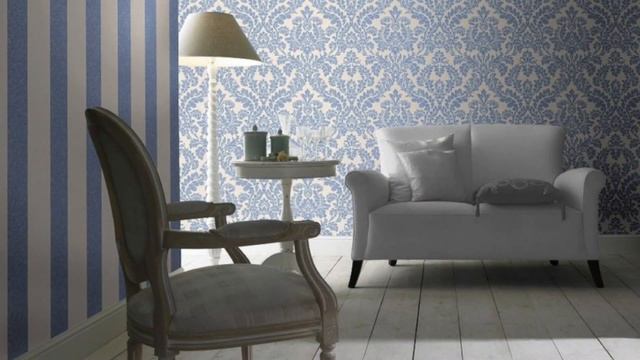 СТИЛЬНЫЙ ИНТЕРЬЕР 2022?DESIGN INTERIOR 2022 смотреть онлайн