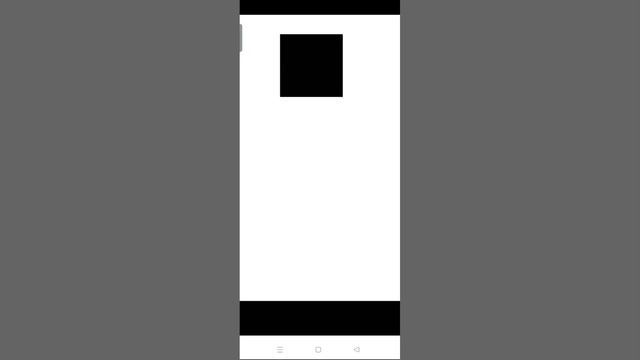 как сделать так чтобы когда объект сталкивался с таким же объектом пропадал смотреть онлайн