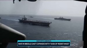 Зачем Путин начал СВО на Украине_