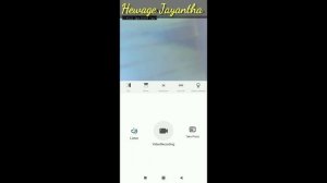 HD IOT CAMERA stup v99/Magnetic Micro Camera Setting/Night Visioton#wifi#Security smart camera