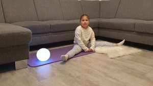 Шпагат, гимнастика,  растяжка,  зарядка,  разминка,  спорт,  фитнесс,  упражнения,  дети, стройнеем