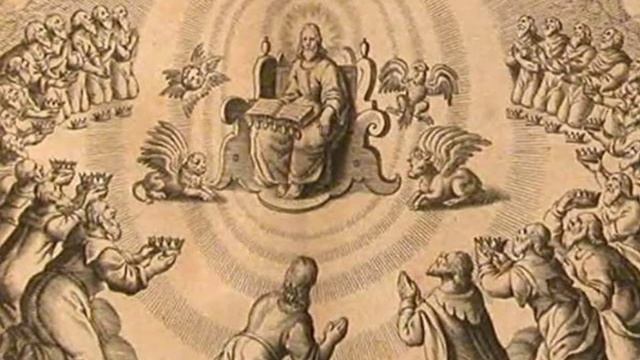 Сколько измерений во Вселенной?