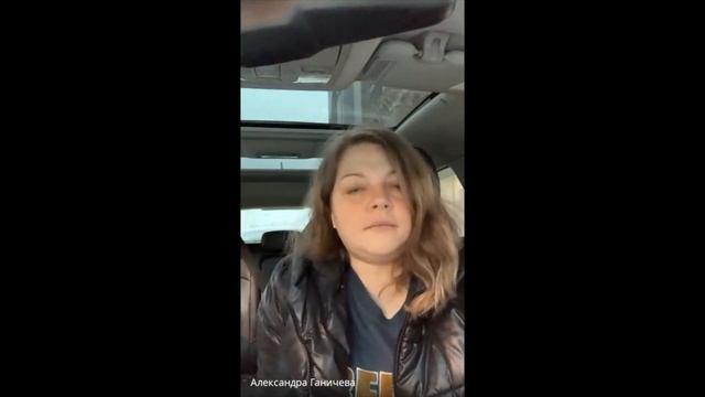 КАК РЕШИТЬСЯ НА УСЫНОВЛЕНИЕ - С Алей (ч.2 фонд Детские Домики) #подкаст #усыновление смотреть онлайн