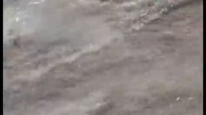 КНДР. Горы Кувор