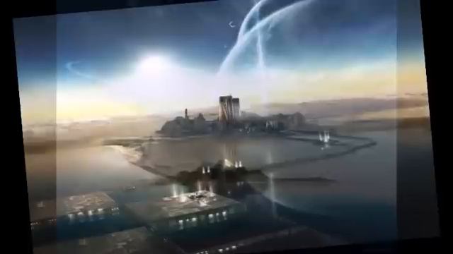 Александр Новиков (ИЛЛЮЗИОН)