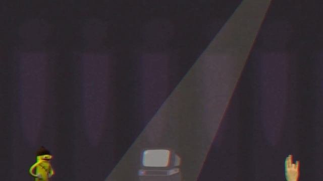 ПредоХранители S01e01