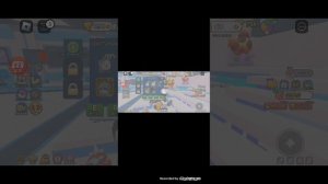 играем в roblox симулятор рукопашного боя