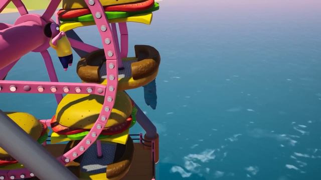 This Game is STILL Absolutely HILARIOUS With Friends