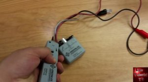 Greenlee 200EP-G Tone Probe Review and Tutorial