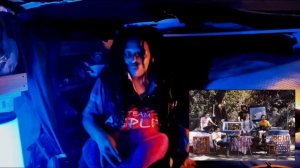 GRATEFUL DEAD - Sugar Magnolia (8/27/72 Live Veneta OR Best Ever) REACTION