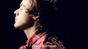 Harry Styles - Ever Since New York (Traducida al español)