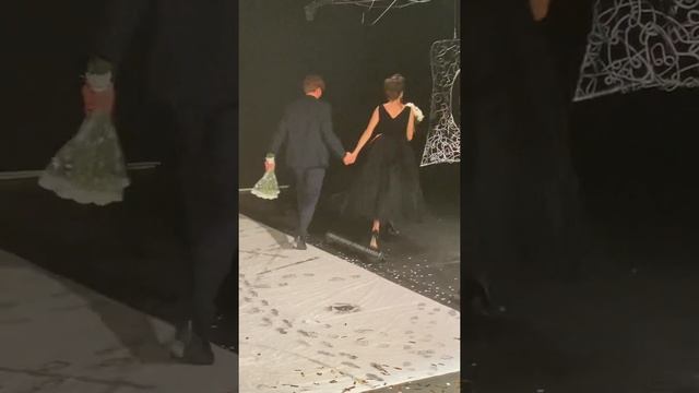 Мам, а кто это на фото? смотреть онлайн