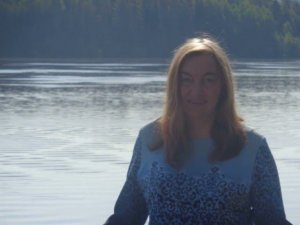 Увези меня -   Исполнитель Виктор Королёв