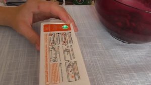 принципы работы вакууматора сymye freshpackPro-QH