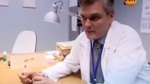 Верное средство 9.10.2013