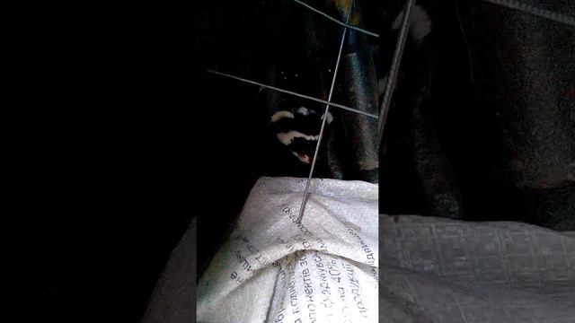 Перевязка Южнорусская смотреть онлайн