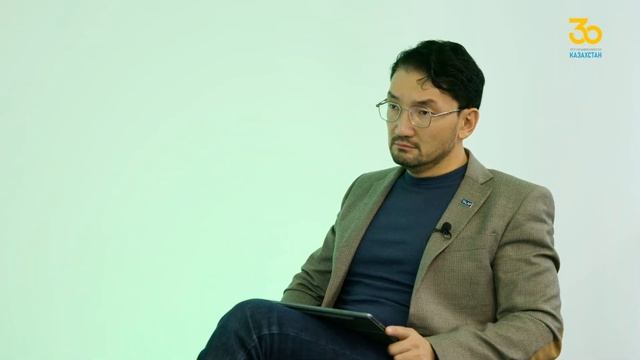 НАЦПРОЕКТ «ТЕХНОЛОГИЧЕСКИЙ РЫВОК ЗА СЧЕТ НАУКИ»
