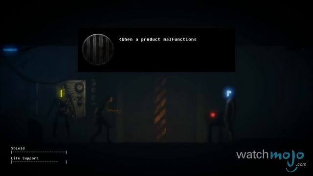 Top 10 Best Indie Video Game Stories смотреть онлайн