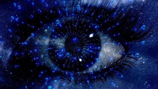 Самая Сильная Мантра Зеленой Тары исполняет ЛЮБЫЕ ЖЕЛАНИЯ