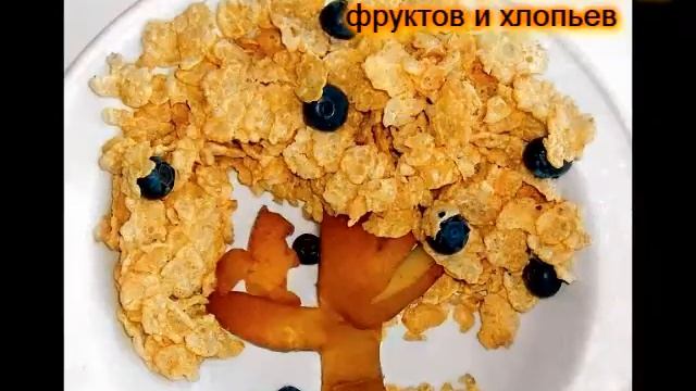 Цыплята из яиц сваренных вкрутую смотреть онлайн