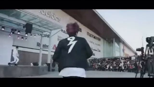 С днём рождения Асе!!!♡♡♡ смотреть онлайн