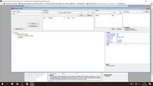 Создание уникальных диалогов. Моддинг. |KENSHI| Руководство#7