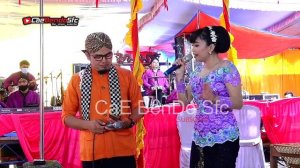 SPESIAL  BUAT PENGANTIN BERDUA. . || KANDUNGAN   ARSEKA MUSIC  || ARS SOUND JMS HD