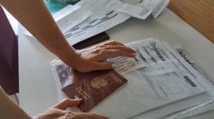 Что взяли в Турцию? Что купили в Турции?