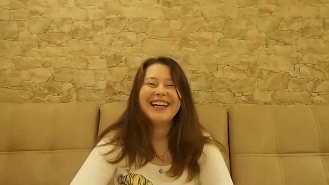 Хочу сделать химию! смотреть онлайн