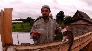 Арболит - стоимость стен и фундамента