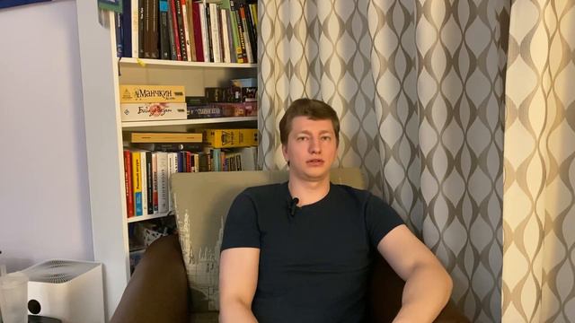 КАК ПОЛНОСТЬЮ ЛЕГАЛЬНО СМОТРЕТЬ ВСЕ ЗАРУБЕЖНЫЕ ФИЛЬМЫ
