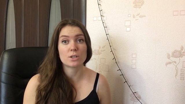 Сколько порошка сыпать в стиральную машину смотреть онлайн